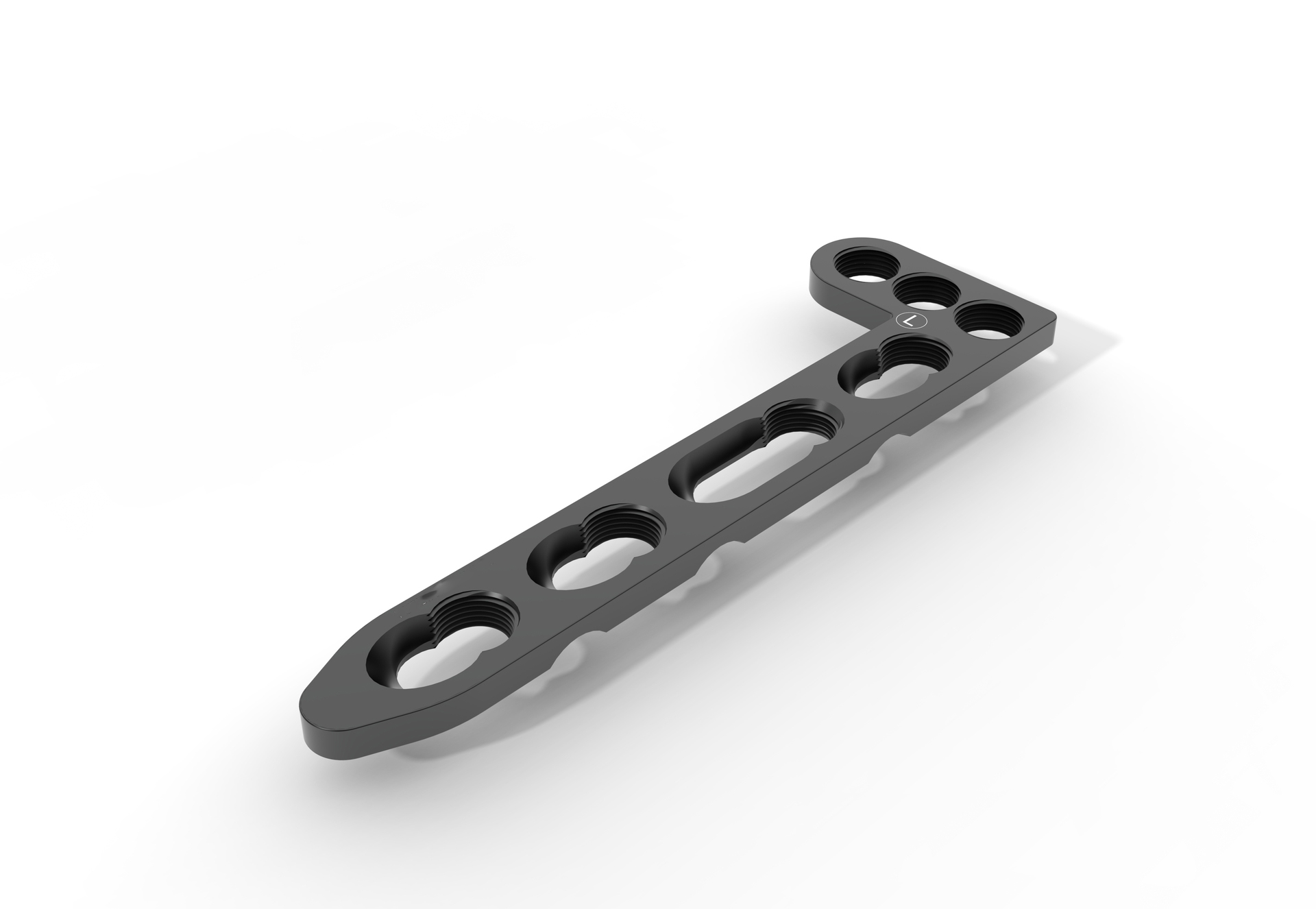 /storage/photos/1/madiha-ortho images/small locking system/L Distal Radius  Locking Plate 2.7mm Head 3 Hole.jpg